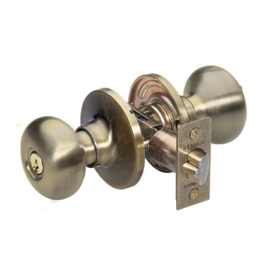 MASTER-LOCK-Antique-Brass-Entry-Door-Knob-483370-1.jpg
