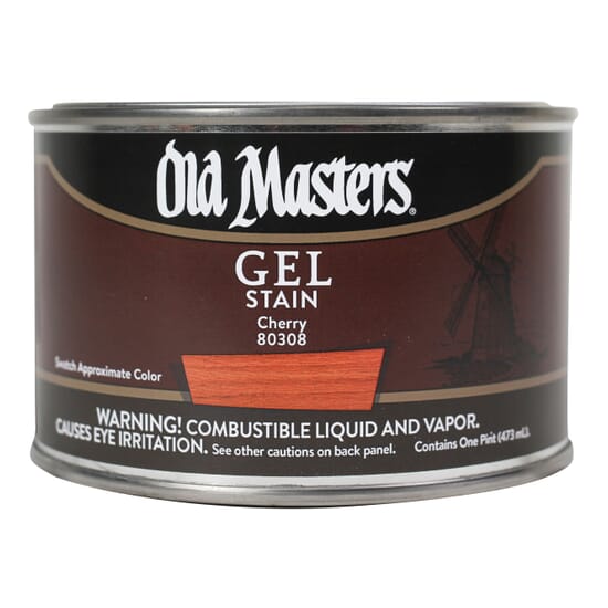 OLD-MASTERS-Oil-Based-Gel-Wood-Stain-1PT-483396-1.jpg