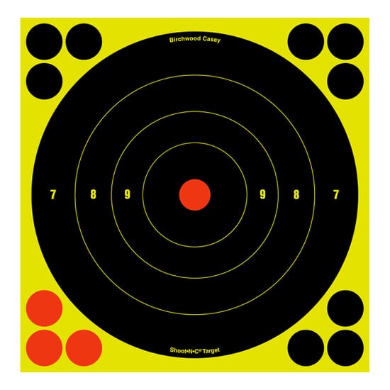BIRCHWOOD-CASEY-Paper-Targets-8IN-483420-1.jpg