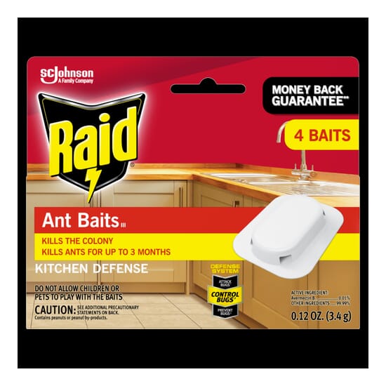 RAID-Ant-Bait-III-Bait-Station-Insect-Killer-0.12OZ-483453-1.jpg