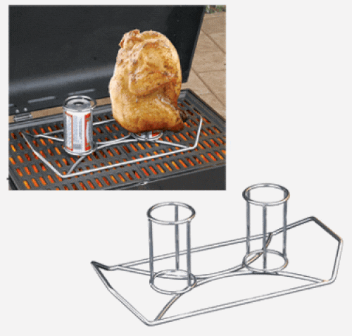 CAMP-CHEF-Twins-Beer-Can-Chicken-Holder-Grill-Accessory-15INx9INx6IN-483644-1.jpg