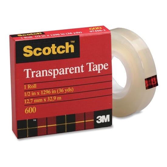 SCOTCH-Transparent-Acrylic-Office-or-Scotch-Tape-0.75INx1296IN-485458-1.jpg