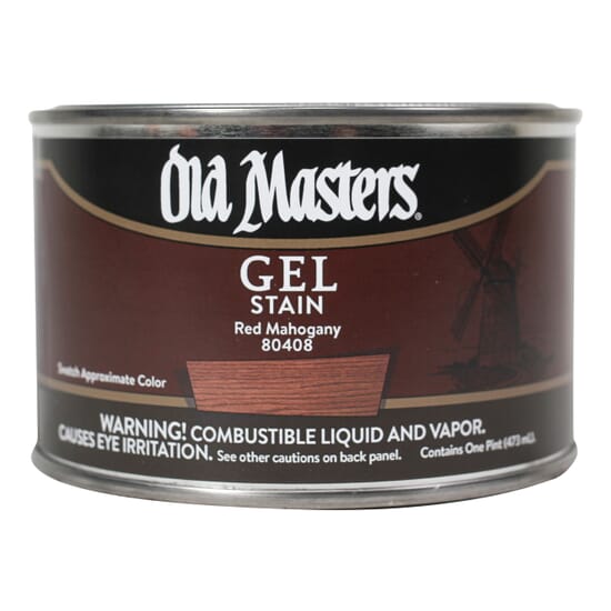 OLD-MASTERS-Oil-Based-Gel-Wood-Stain-1PT-486001-1.jpg