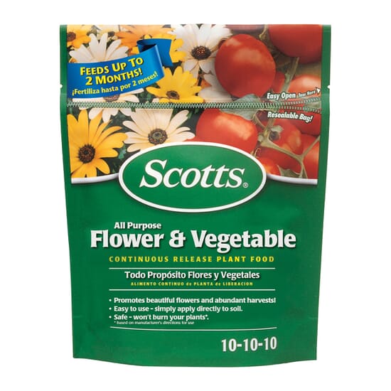 SCOTTS-Granular-Garden-Fertilizer-3LB-486514-1.jpg