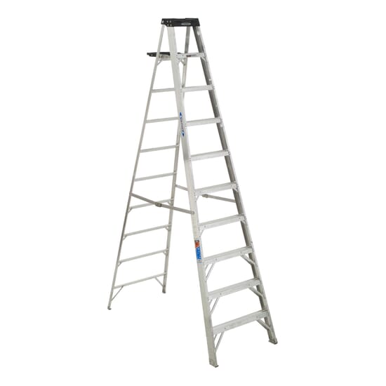 WERNER-Aluminum-Step-Ladder-10FT-486613-1.jpg