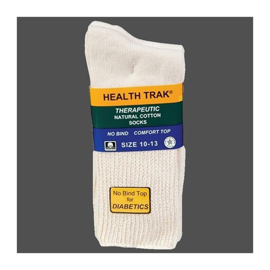 RAILROAD-SOCK-Therapeutic-Socks-Footwear-10SZ-486696-1.jpg