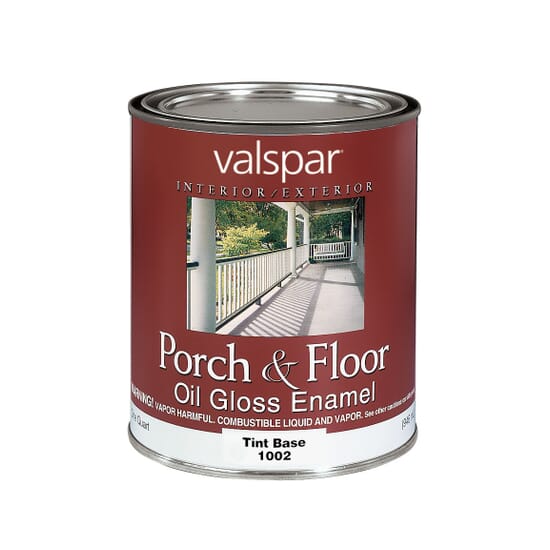 VALSPAR-Porch-&-Floor-Oil-Enamel-Porch-&-Floor-Paint-1GAL-486712-1.jpg