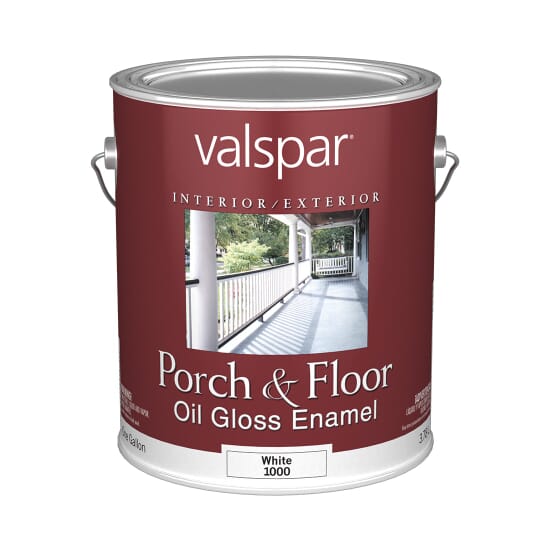 VALSPAR-Porch-&-Floor-Oil-Enamel-Porch-&-Floor-Paint-1GAL-486738-1.jpg