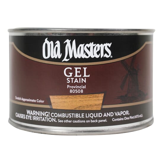 OLD-MASTERS-Oil-Based-Gel-Wood-Stain-1PT-487140-1.jpg