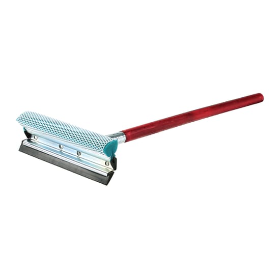 MALLORY-Squeegee-Car-Cleaning-Tool-8INx25IN-487496-1.jpg