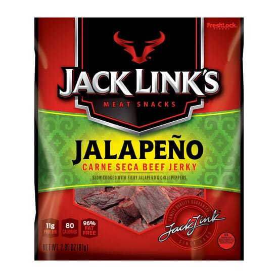 JACK-LINKS-Beef-Jerky-Meat-Snacks-2.85OZ-487652-1.jpg