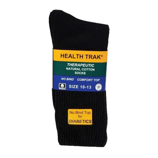 RAILROAD-SOCK-Therapeutic-Socks-Footwear-10SZ-487686-1.jpg