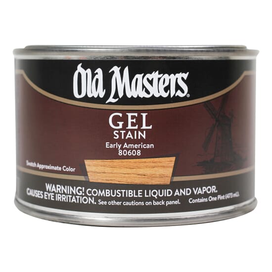 OLD-MASTERS-Oil-Based-Gel-Wood-Stain-1PT-487694-1.jpg