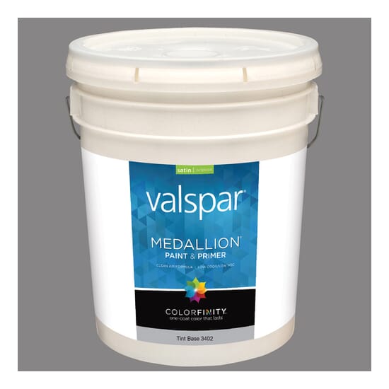VALSPAR-Medallion-Acrylic-Latex-All-Purpose-Paint-5GAL-487975-1.jpg