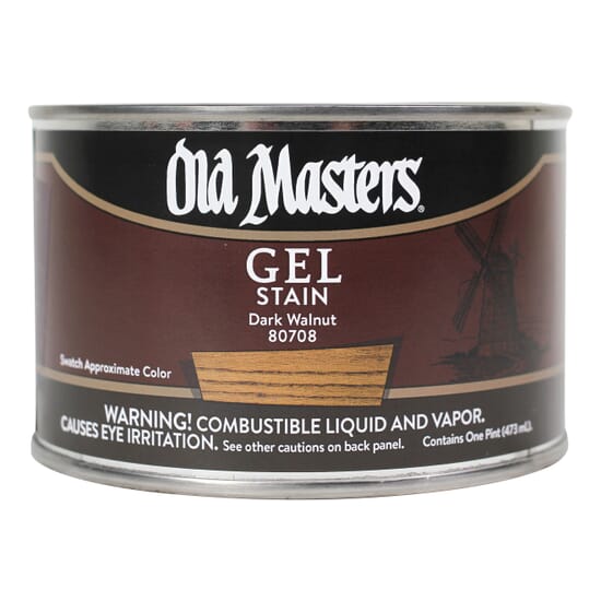 OLD-MASTERS-Oil-Based-Gel-Wood-Stain-1PT-488072-1.jpg