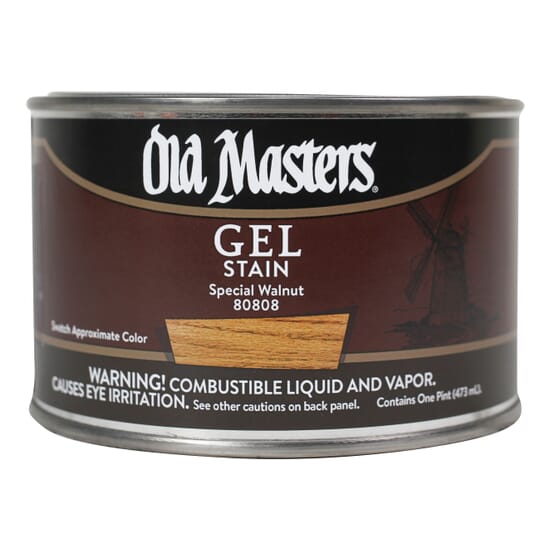 OLD-MASTERS-Oil-Based-Gel-Wood-Stain-1PT-488585-1.jpg