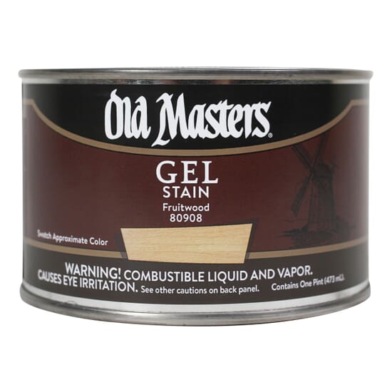 OLD-MASTERS-Oil-Based-Gel-Wood-Stain-1PT-488718-1.jpg