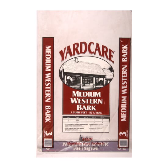 YARDCARE-Western-Bark-3FTCUBIC-489344-1.jpg