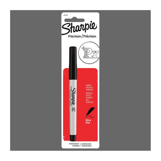 SHARPIE-Permanent-Markers-489757-1.jpg