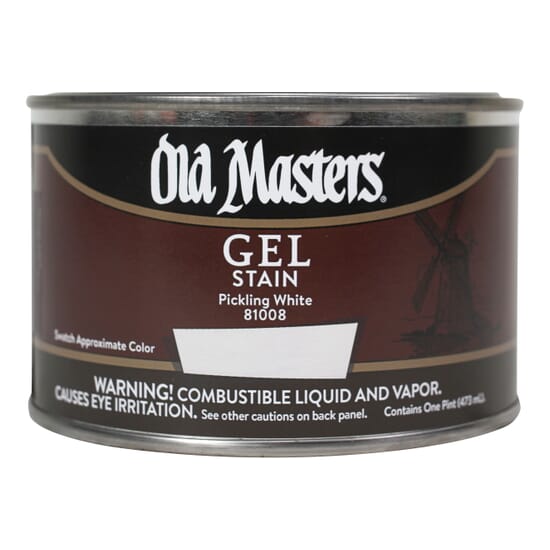 OLD-MASTERS-Oil-Based-Gel-Wood-Stain-1PT-489948-1.jpg