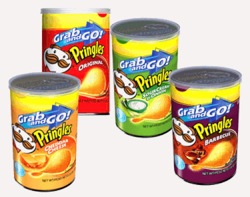 PRINGLES-Potato-Chips-Salty-Snacks-2.5OZ-490359-1.jpg