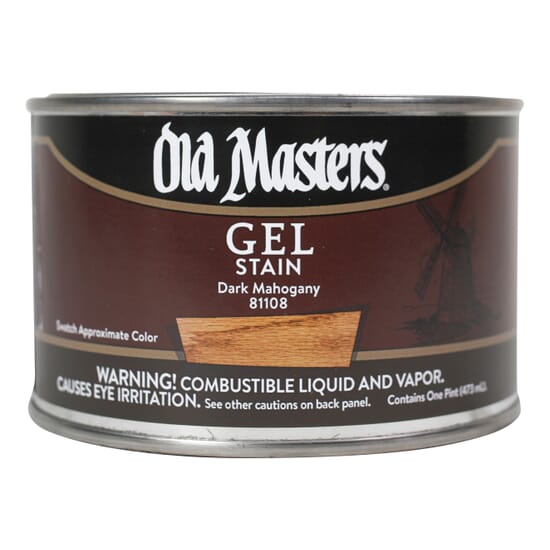 OLD-MASTERS-Oil-Based-Gel-Wood-Stain-1PT-490565-1.jpg