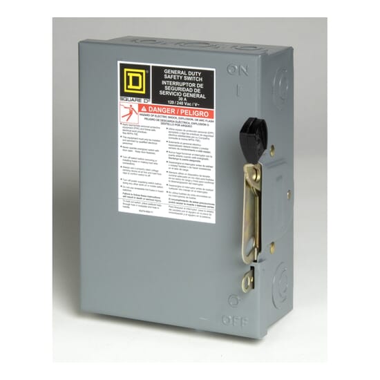 SQUARE-D-Indoor-Safety-Switch-30AMP-490797-1.jpg