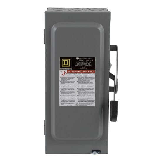 SQUARE-D-Indoor-Safety-Switch-60AMP-490839-1.jpg