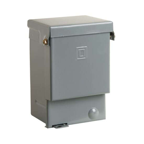 SQUARE-D-Outdoor-Safety-Switch-60AMP-490870-1.jpg