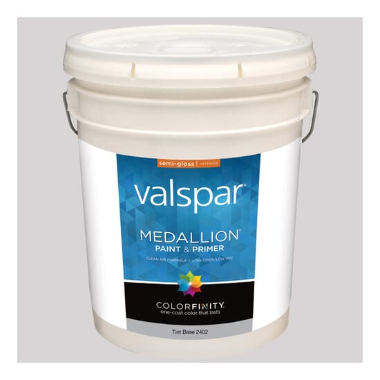 VALSPAR-Medallion-Acrylic-Latex-All-Purpose-Paint-5GAL-491811-1.jpg