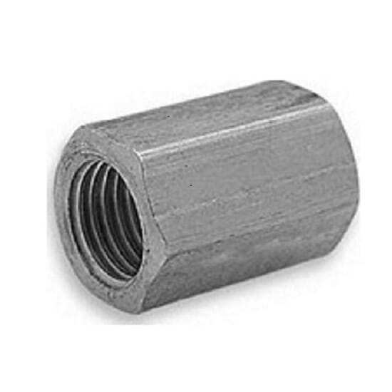 RHINOHIDE-Inverted-Flare-Grease-Fitting-1-4IN-492041-1.jpg