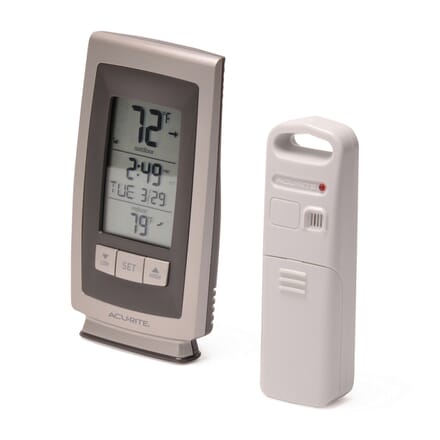 https://hardwarehank.sirv.com/products/492/492256/ACURITE-Indoor-Outdoor-Digital-Thermometer-492256-1.jpg?h=0&w=400&scale.option=fill&canvas.width=110.0000%25&canvas.height=110.0000%25&canvas.color=FFFFFF&canvas.position=center&cw=100.0000%25&ch=100.0000%25