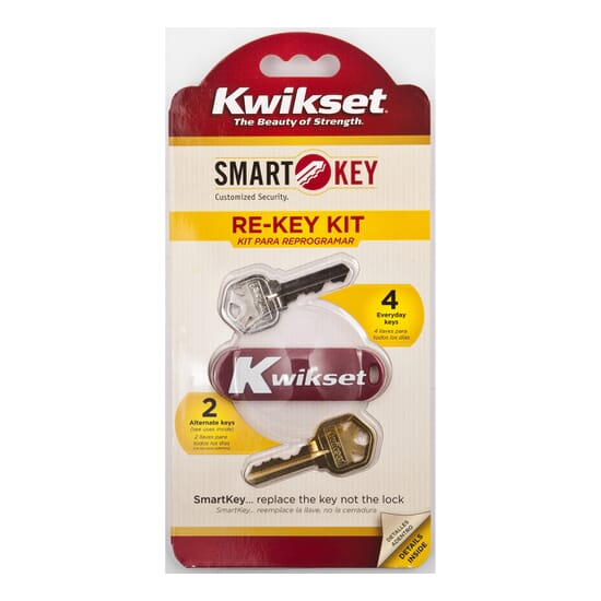 KWIKSET-Security-Re-Key-Kit-492504-1.jpg