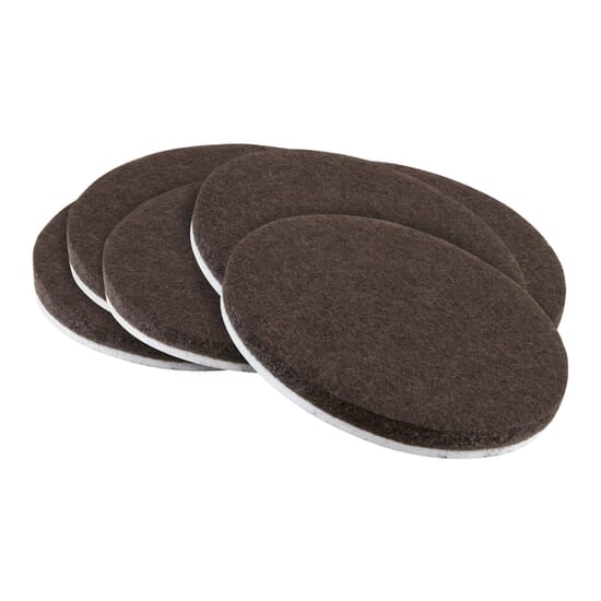 SOFT-TOUCH-Felt-Furniture-Self-Adhesive-Pads-2IN-492611-1.jpg
