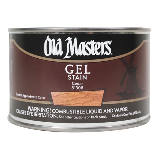 OLD-MASTERS-Oil-Based-Gel-Wood-Stain-1PT-492678-1.jpg