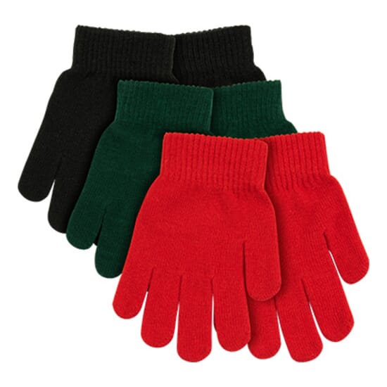 KINCO-Work-Gloves-Ages4-7-492868-1.jpg