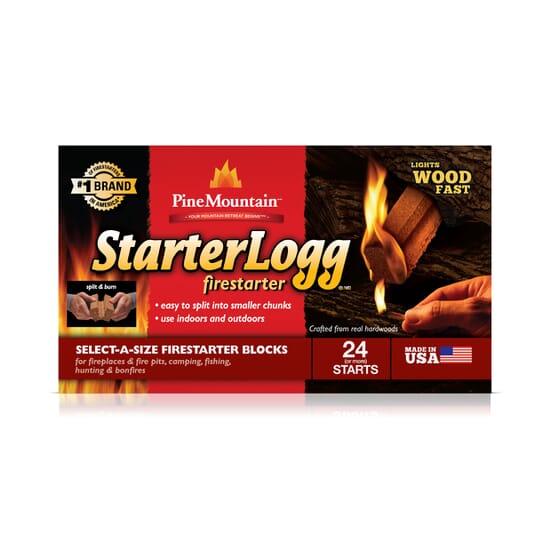 PINE-MOUNTAIN-Starter-Logg-Firestarter-Fireplace-&-Stove-Supply-492959-1.jpg