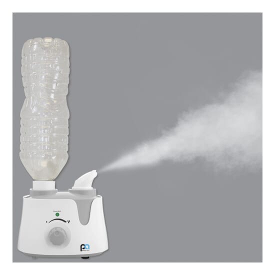 PERFECT-AIRE-Micro-Mist-Cool-Mist-Humidifier-493262-1.jpg