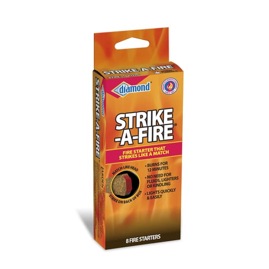 DIAMOND-Strike-A-Fire-Firelog-Match-Fireplace-&-Stove-Supply-493593-1.jpg