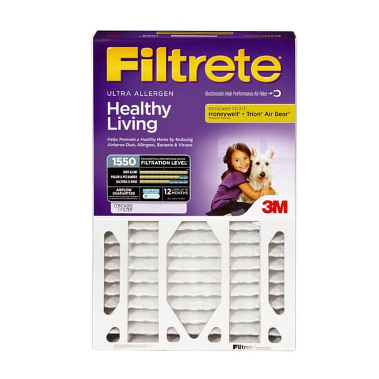 3M-FILTRETE-Micro-Allergen-Furnace-Filter-16INx25INx4IN-493684-1.jpg