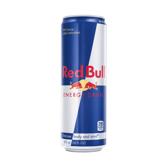 RED-BULL-Energy-Drink-Beverages-16OZ-493809-1.jpg