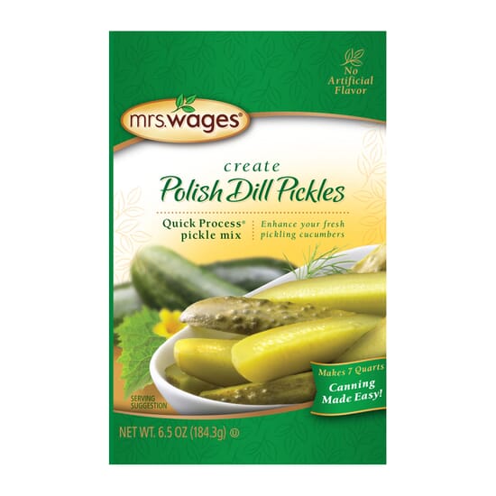 MRS-WAGES-Pickling-Mix-Canning-Mix-6.5OZ-493981-1.jpg