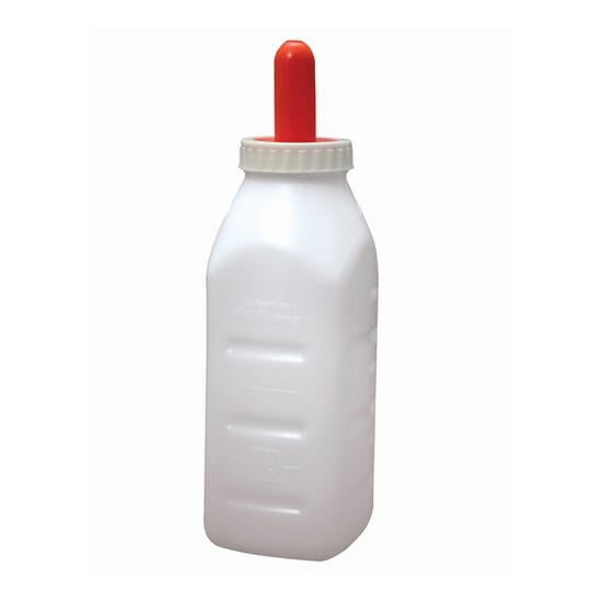 E-Z-NURSE-Bottle-Calf-Feeding-2QT-494021-1.jpg