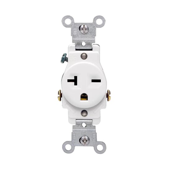 LEVITON-3-Prong-Receptacle-Outlet-20AMP-494286-1.jpg