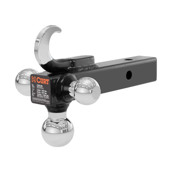 CURT-Multi-Ball-with-Hook-Ball-Mount-2IN-494534-1.jpg