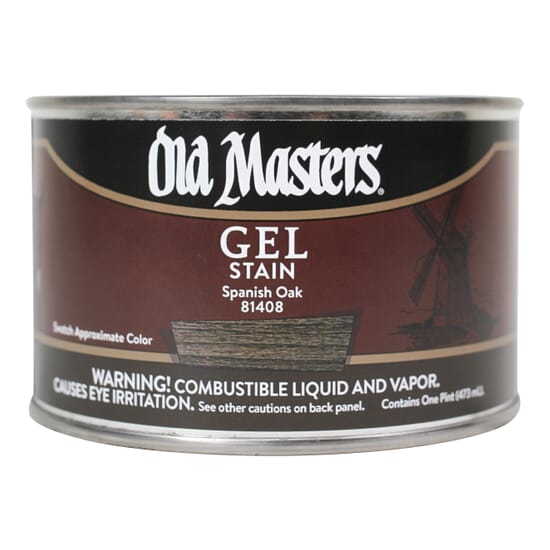 OLD-MASTERS-Oil-Based-Gel-Wood-Stain-1PT-494724-1.jpg