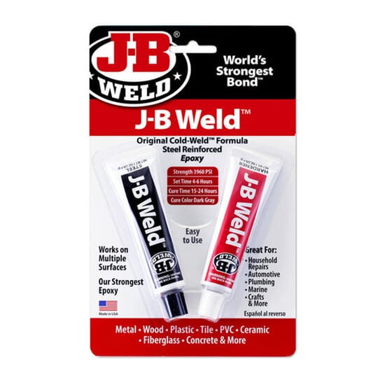J-B-WELD-Cold-Weld-Paste-Epoxy-1OZ-494740-1.jpg