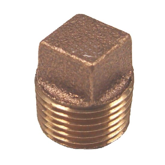 JMF-Brass-Plug-1-8IN-494906-1.jpg