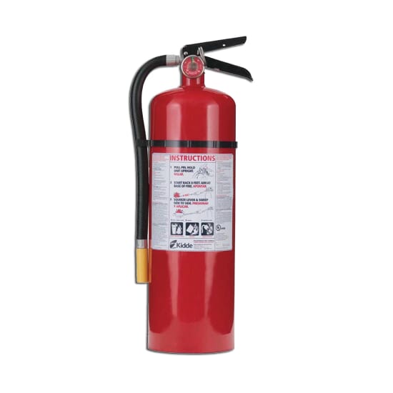 KIDDE-Home-Office-Fire-Extinguisher-494955-1.jpg