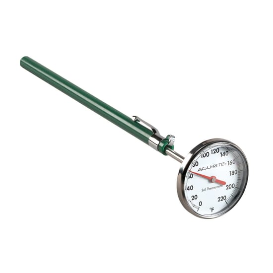 ACURITE-Soil-Thermometer-7IN-495028-1.jpg